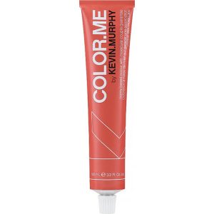 Kevin.Murphy Color Me, Краска для волос, 100 мл.