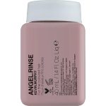 Kevin.Murphy Angel.Rinse, Кондиционер для тонких окрашенных волос, 250 мл.
