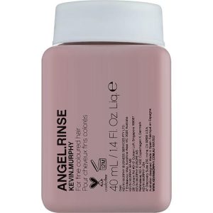 Kevin.Murphy Angel.Rinse, Кондиционер для тонких окрашенных волос, 250 мл.