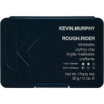 Kevin.Murphy Rough.Rider, Глина для укладки с сильной фиксацией, 30g