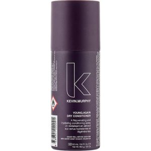 Kevin.Murphy Young.Again Dry Conditioner, Сухой спрей-кондиционер, 100 мл.