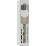 Kevin.Murphy Small Roll.Brush, Маленькая щетка, круглая, 1шт