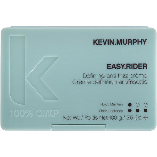 Kevin.Murphy Easy.Rider Cream, Разглаживающий крем для волос, 100g