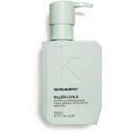 Kevin.Murphy Killer.Curls Cream, Крем для волос, 200 мл.