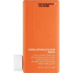 Kevin.Murphy Everlasting.Colour Wash, Шампунь для защиты цвета волос, 40 мл.