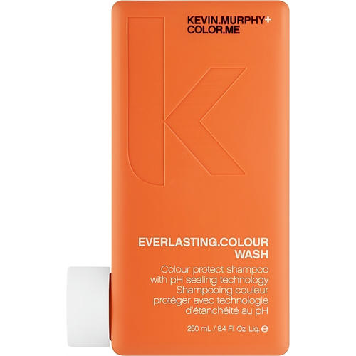 Kevin.Murphy Everlasting.Colour Wash, Шампунь для защиты цвета волос, 40 мл.