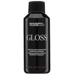 Kevin.Murphy Color.Me Gloss, Полуперманентная краска для волос, 60 мл.