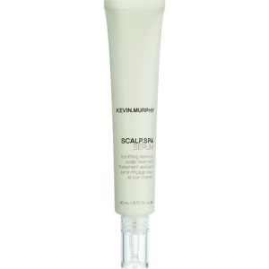 Kevin.Murphy Scalp.Spa Serum, Успокаивающая сыворотка-уход для кожи головы, 45 мл.