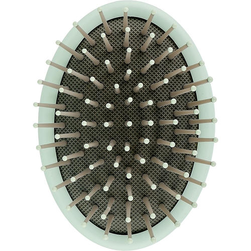 Kevin.Murphy Scalp. Spa Brush, Щетка для кожи головы, 1шт