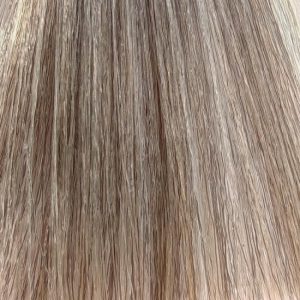 8.18 крем-краска для волос / Nature Color Plex 120 мл