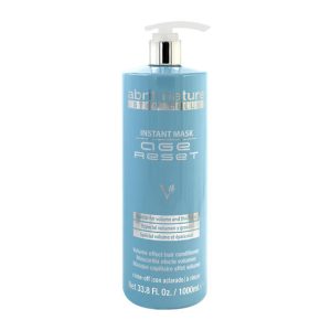 Маска для прочности волос / Instant Mask Age Reset 1000 мл