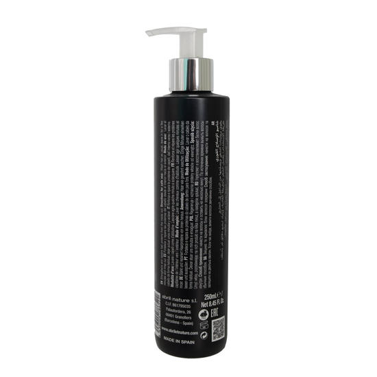 Шампунь восстанавливающий молекулярная терапия для волос / Repair Molecular Therapy shampoo 250 мл — изображение 2