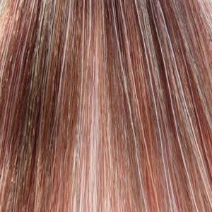 7.28 крем-краска для волос / Nature Color Plex 120 мл
