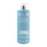 Шампунь для прочности волос / Bain Shampoo Age Reset 1000 мл