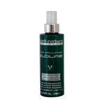 Спрей увлажняющий для бриллиантового блеска / Hair Brillance Sublime 200 мл