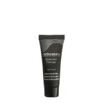 Сыворотка для волос Молекулярная терапия / Molecular Therapy Hair Serum 10 мл