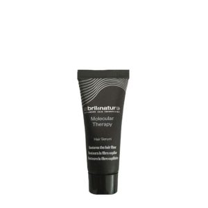 Сыворотка для волос Молекулярная терапия / Molecular Therapy Hair Serum 10 мл