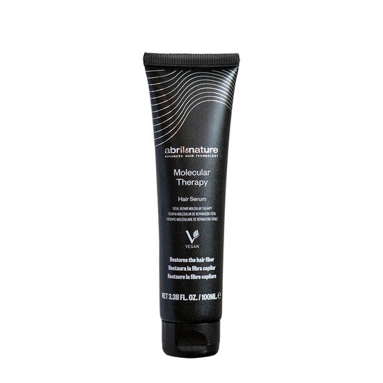 Сыворотка для волос Молекулярная терапия / Molecular Therapy Hair Serum 100 мл