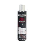 Масло-эксфолиант для кожи головы / Oil Exfoliant 200 мл