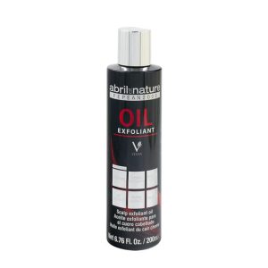 Масло-эксфолиант для кожи головы / Oil Exfoliant 200 мл