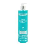 Сыворотка интенсивная для восстановления ломких и тонких волос / Serum Essential Light 500 мл