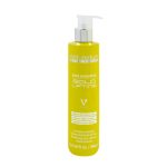 Шампунь для вьющихся волос / Bain Shampoo Gold Lifting 250 мл