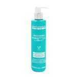 Шампунь мягкий для ломких и тонких волос / Bain Shampoo Essential Light 250 мл