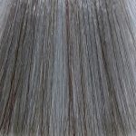 11.21 крем-краска для волос / Nature Color Plex 120 мл