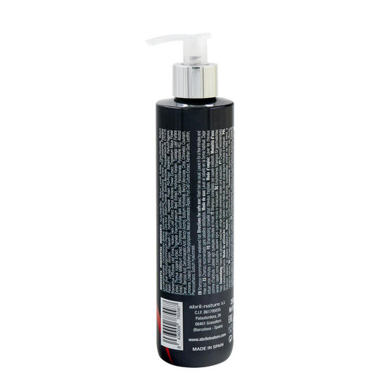 Шампунь для профилактики выпадения волос / Bain Shampoo Prevention 250 мл — изображение 2