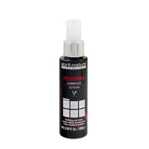 Лосьон комплексный для профилактики выпадения волос / Prevention complex lotion 100 мл