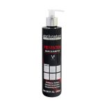 Шампунь для профилактики выпадения волос / Bain Shampoo Prevention 250 мл