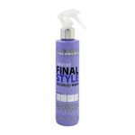 Спрей-лак без газа для укладки волос экстра-сильной фиксации / Creative Final Styl Extra Strong Hold 250 мл