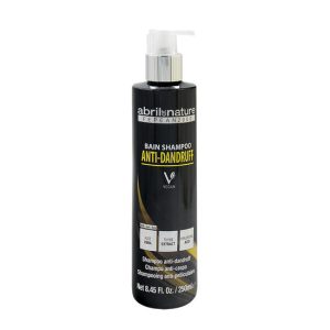 Шампунь против перхоти / Bain Shampoo Anti-Dandruff 250 мл