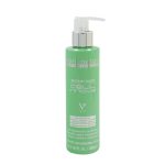 Маска восстанавливающая со стволовыми клетками для волос / Instant Mask Cell Innove 200 мл