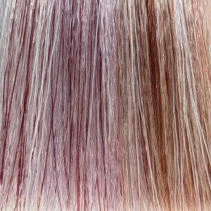 9.70 крем-краска для волос / Nature Color Plex 120 мл