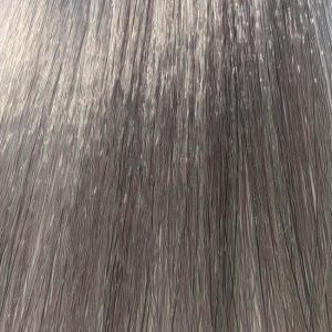 12.8 крем-краска для волос / Nature Color Plex 120 мл