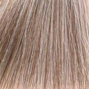 7.1 крем-краска для волос / Nature Color Plex 120 мл
