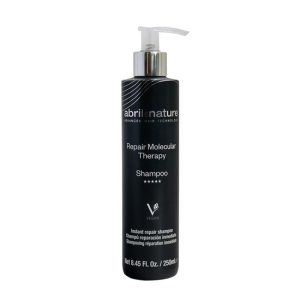 Шампунь восстанавливающий молекулярная терапия для волос / Repair Molecular Therapy shampoo 250 мл