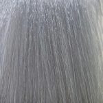 13.8 крем-краска для волос / Nature Color Plex 120 мл