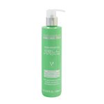 Шампунь восстанавливающий со стволовыми клетками для волос / Bain Shampoo Cell Innove 250 мл
