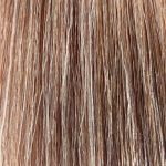 6.91 крем-краска для волос / Nature Color Plex 120 мл