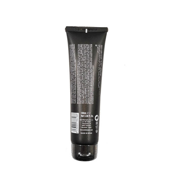 Сыворотка для волос Молекулярная терапия / Molecular Therapy Hair Serum 100 мл — изображение 2
