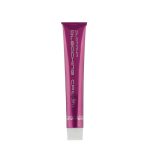 Крем обесцвечивающий для волос / Platinum Bleaching Cream 60 мл