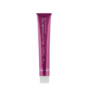 Крем обесцвечивающий для волос / Platinum Bleaching Cream 60 мл