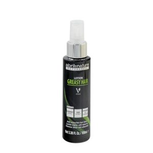 Лосьон для жирных волос / Lotion Greasy Hair 100 мл