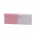 LABORATOIRES FIJIE Novacutan SBio