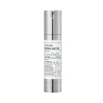 VT Cosmetics Бустер-сыворотка с микроиглами Reedle Shot 300, 50 мл.