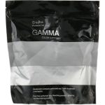 Erayba G30 Nordic Blond Blue (Запаска), Пудра для осветления «Нордик» с антижелтым эффектом