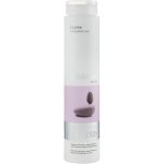 Erayba Z12r Preventive Shampoo, Шампунь против выпадения волос
