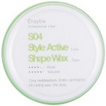 Erayba S04 Shape Wax, Мягкий моделирующий воск средней фиксации